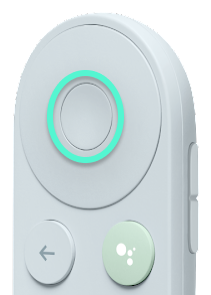 Android_control_-_ok_button.png