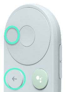 Android_control_-_left_back_button.png
