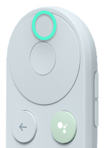 Android control - up button.png