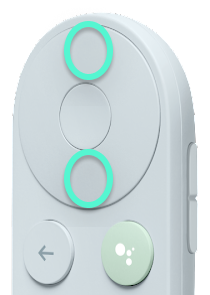 Android control - up:down button.png