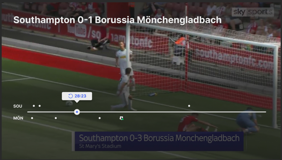 Video_playback_-_Roku_-_time_based_seek.png