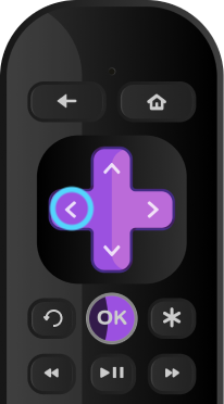 Roku remote - left.png