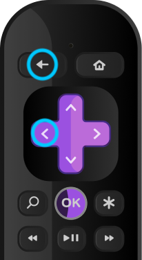 Roku_-_left_back_arrow_copy.png