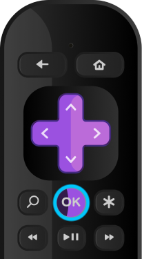 Roku - OK.png