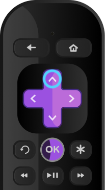 Roku - up.png