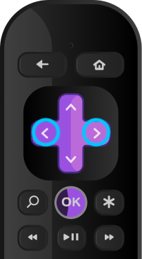 Roku - left:right arrows.png