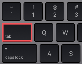 Tab_key.png