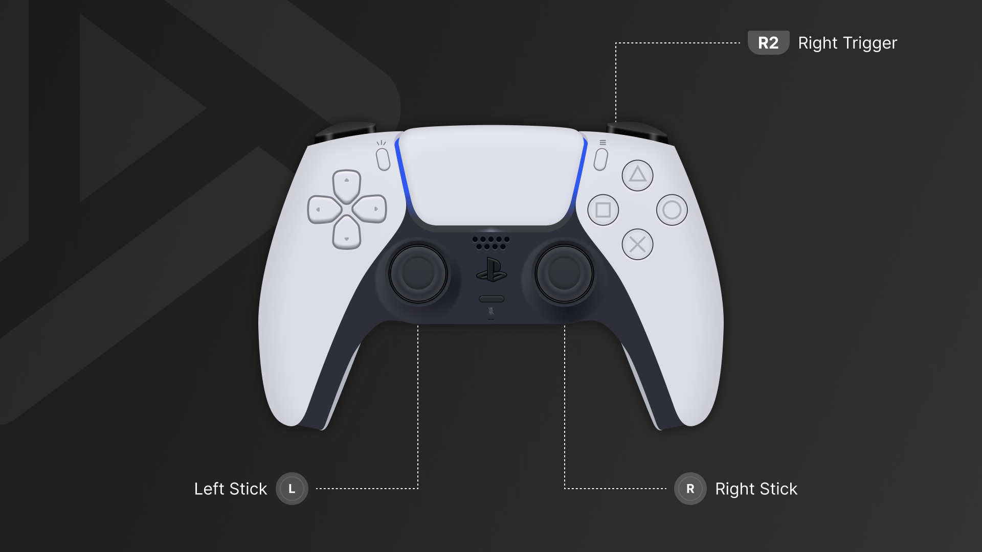 Accessibility_webTV_-_gamepad_-_shortcuts.png