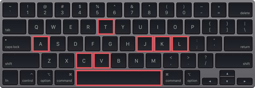 WebTV_-_accessibility_-_shortcuts.png