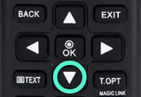 webTV_remote_-_down_arrows.jpg