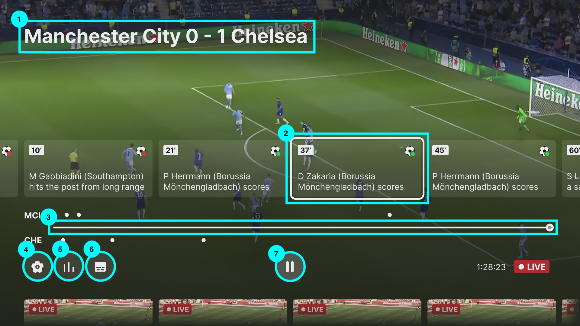 Accessibility_-_video_player.png
