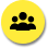 Watch_Together_button.png