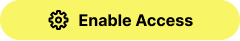 Watch_Together_-_enable_access_button.png