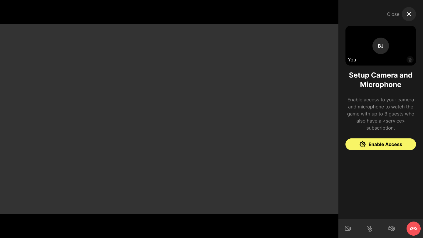Watch_Together_-_enable_access.png