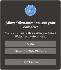 Watch_Together_-_Safari_permissions_notification.png