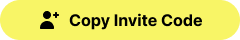 Watch_Together_-_Copy_invite_code_button.png
