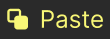 Watch_Together_-_paste_button.png