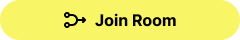 Watch_Room_-_Join_room_button.png