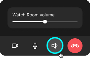 Watch_Together_-_volume__desktop_.png