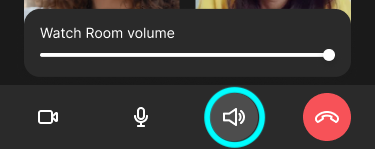 Watch_Together_-_room_volume__Mobile_tablet_.png