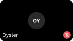 Watch_Together_-_username__1_string_.png