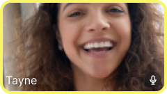 Watch_Together_-_participant_speaking.png