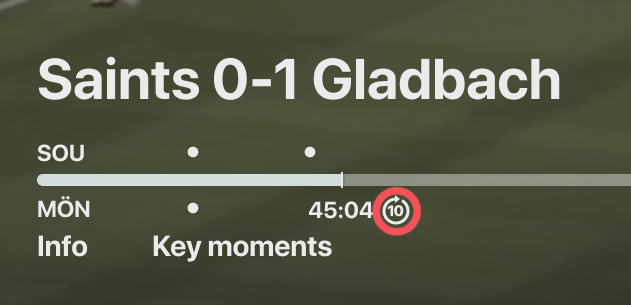 tvOS_10sec_forward.png