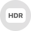 tvOS_-_HDR_icon.png