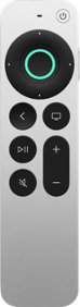 tvOS_clickpad_centre.png