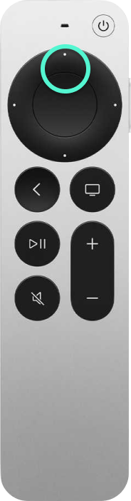 tvOS_up_arrow.png