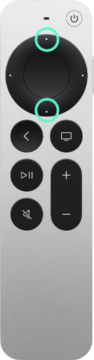 tvOS_up_down.png