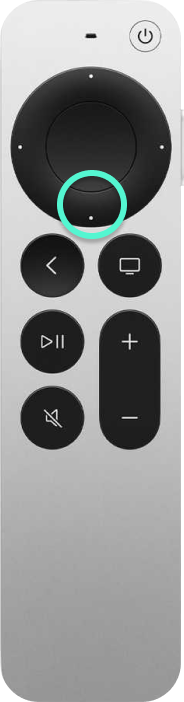 tvOS down arrow.png