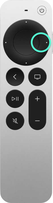 tvOS right arrow.png