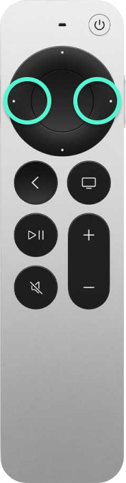 tvOS left:right arrow.png
