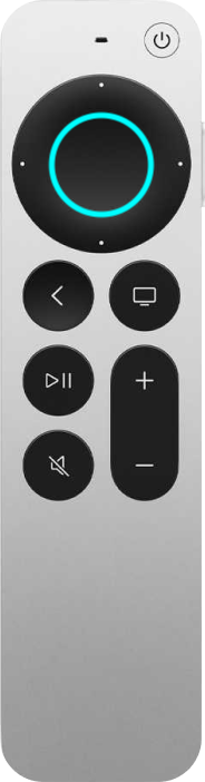 tvOS clickpad center.png