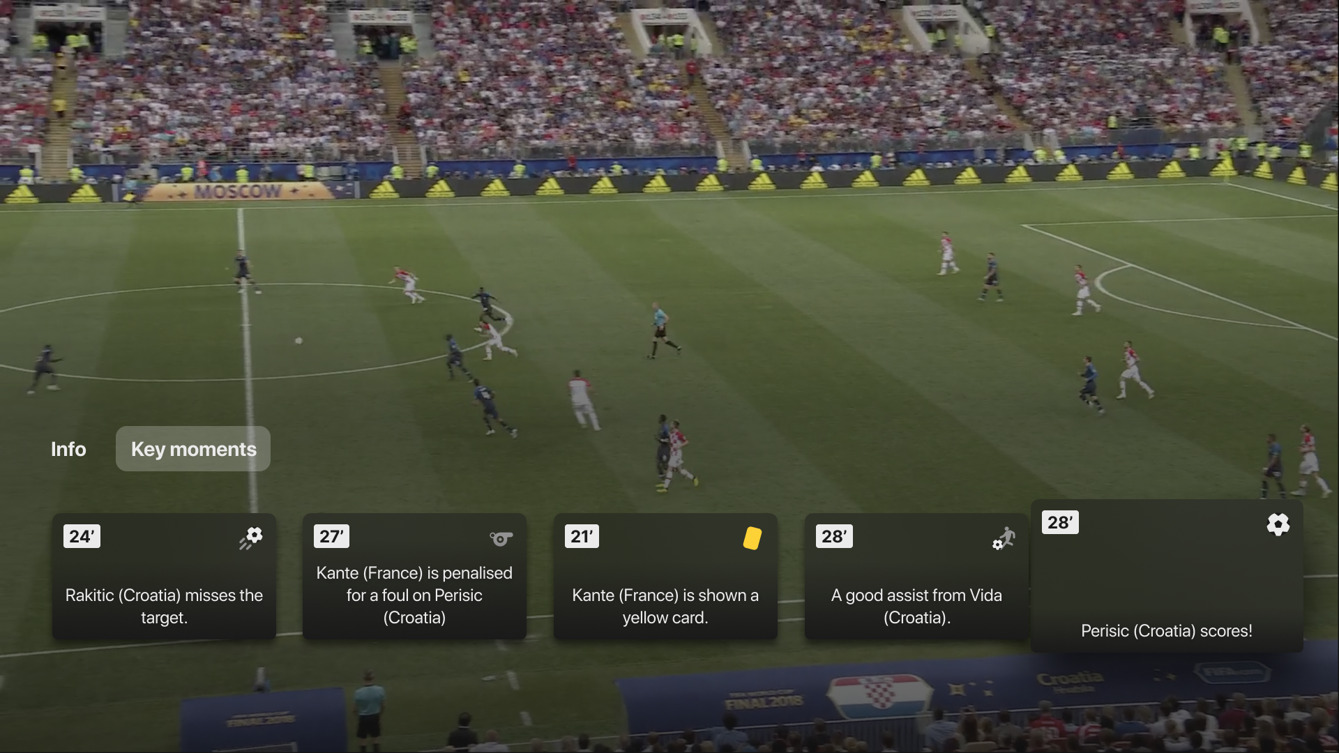 Interactive timeline - tvOS.png