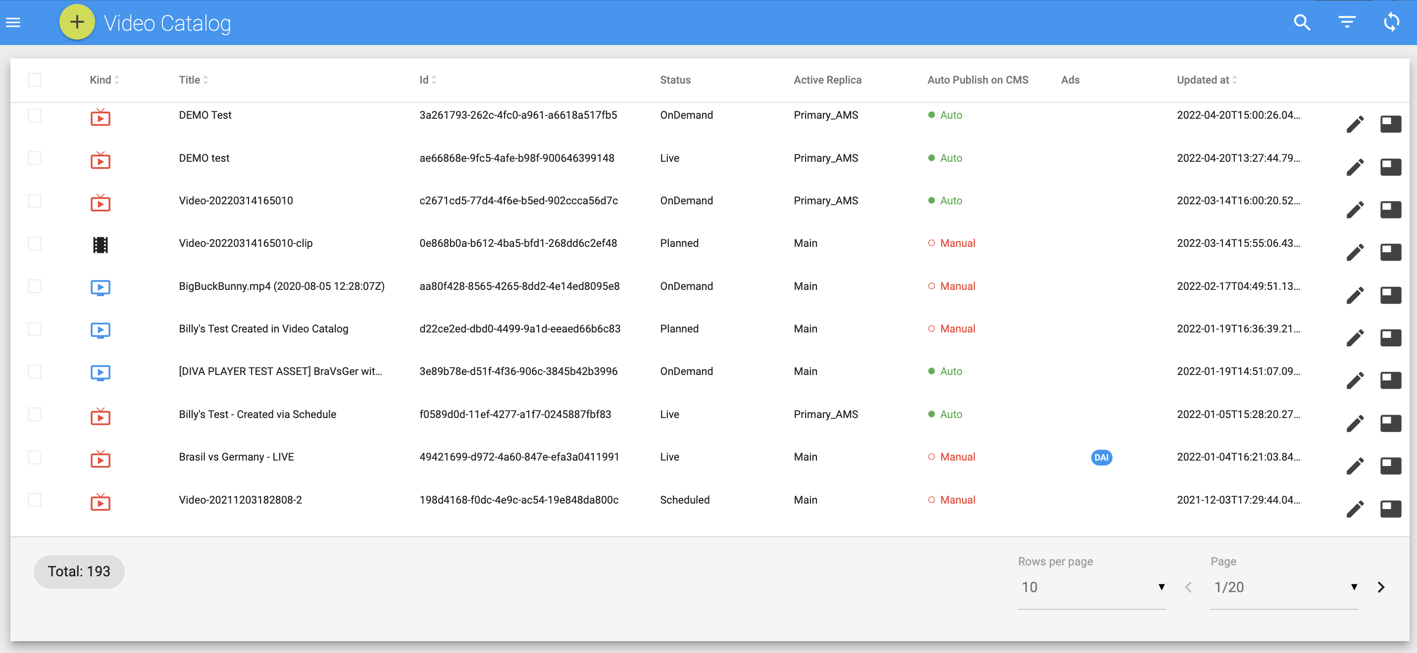 Video_catalog_overview.png