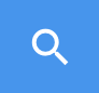 Video_asset_catalog_-_search_icon.png