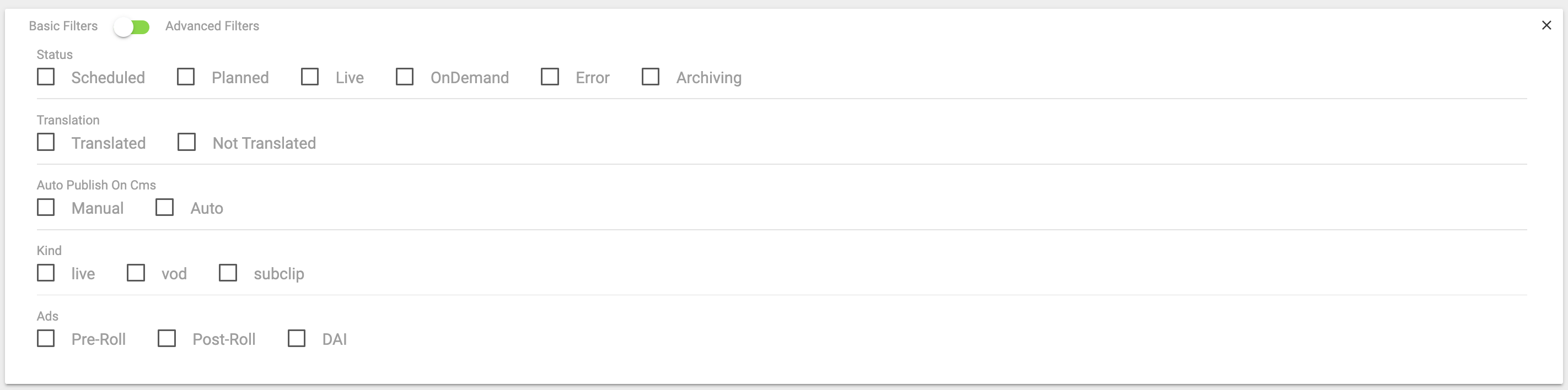 Video_catalog_-_filter_options.png