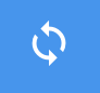 Video_catalog_-_refresh.png
