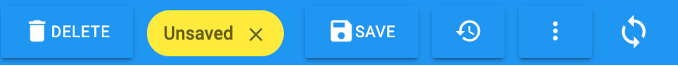 Unsave.png
