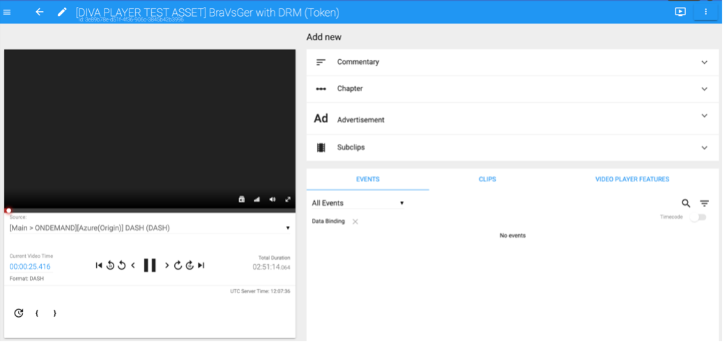 Video_editor_overview.png