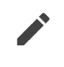 Edit_video_detail_icon.png