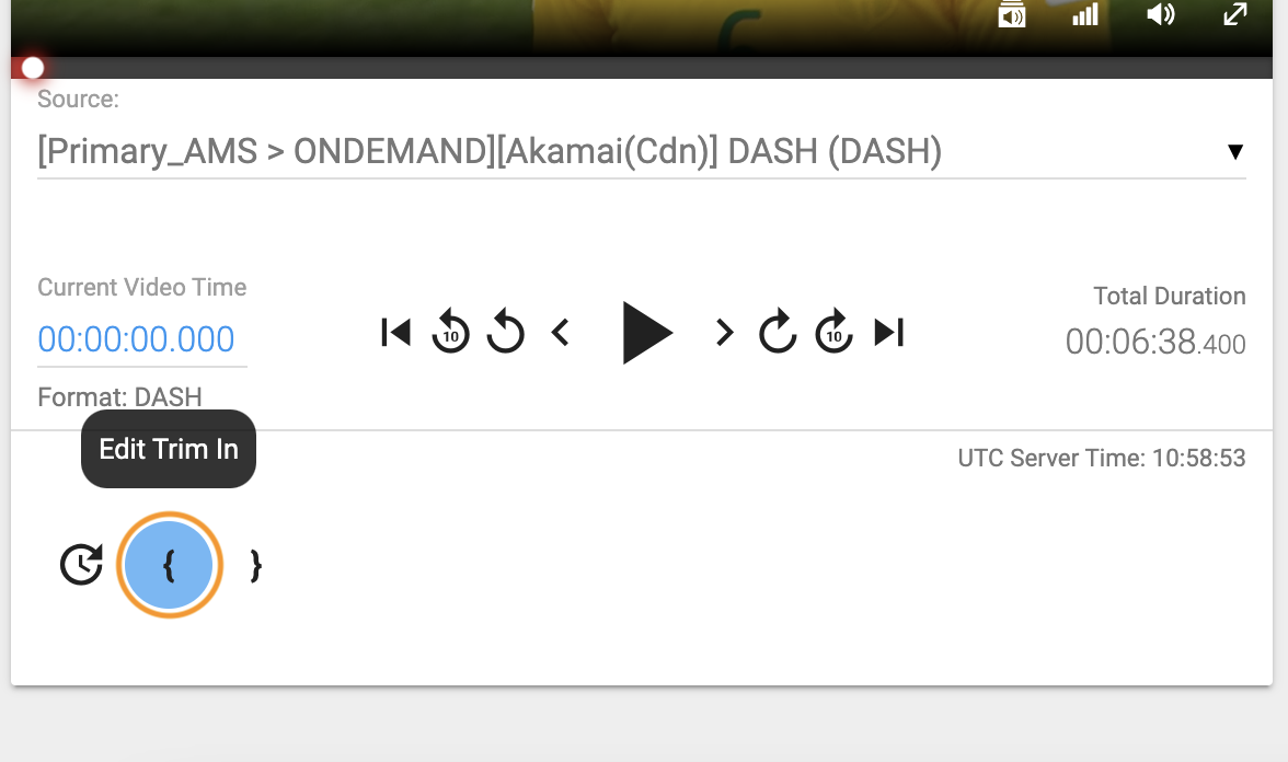 Specify_trim-in_trim-out_-_edit.png