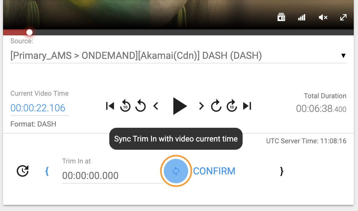 Specify_trim-in_trim-out_value_-sync_trim_in.png
