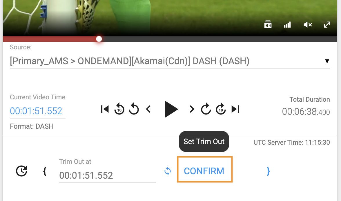 Specify_trim-out_value_-_confirm.png