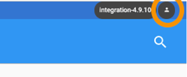 GUIShell_access.png