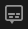 Audio and subtitles icon - default.png