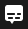 Audio and subtitles icon - active.png
