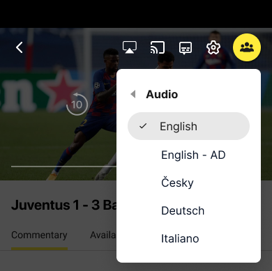 Android - mobile portrait - language selection (CC:AD).png
